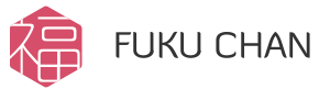 福ちゃんトップ画像