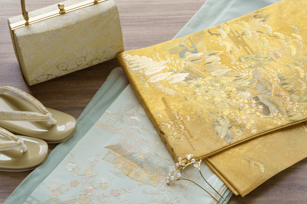 買取サービスを初めて利用したい方の選び方