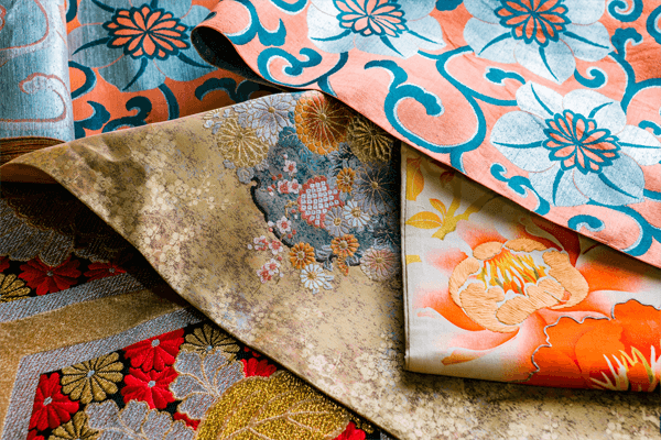 買取サービスがおすすめの理由